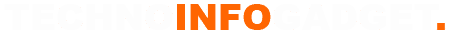 Technoinfogadget